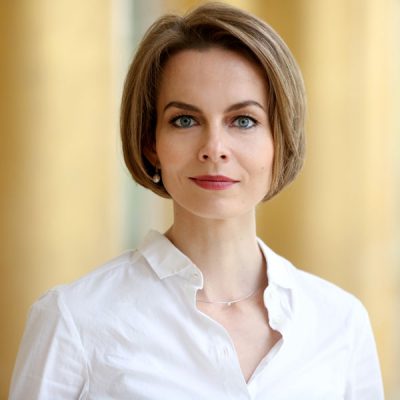 Annika_Kaschenz_Mezzosopran Annika_Kaschenz_Mezzosopran
