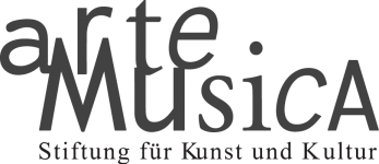 Arte_Musica_h400_png_ Arte_Musica_h400_png_